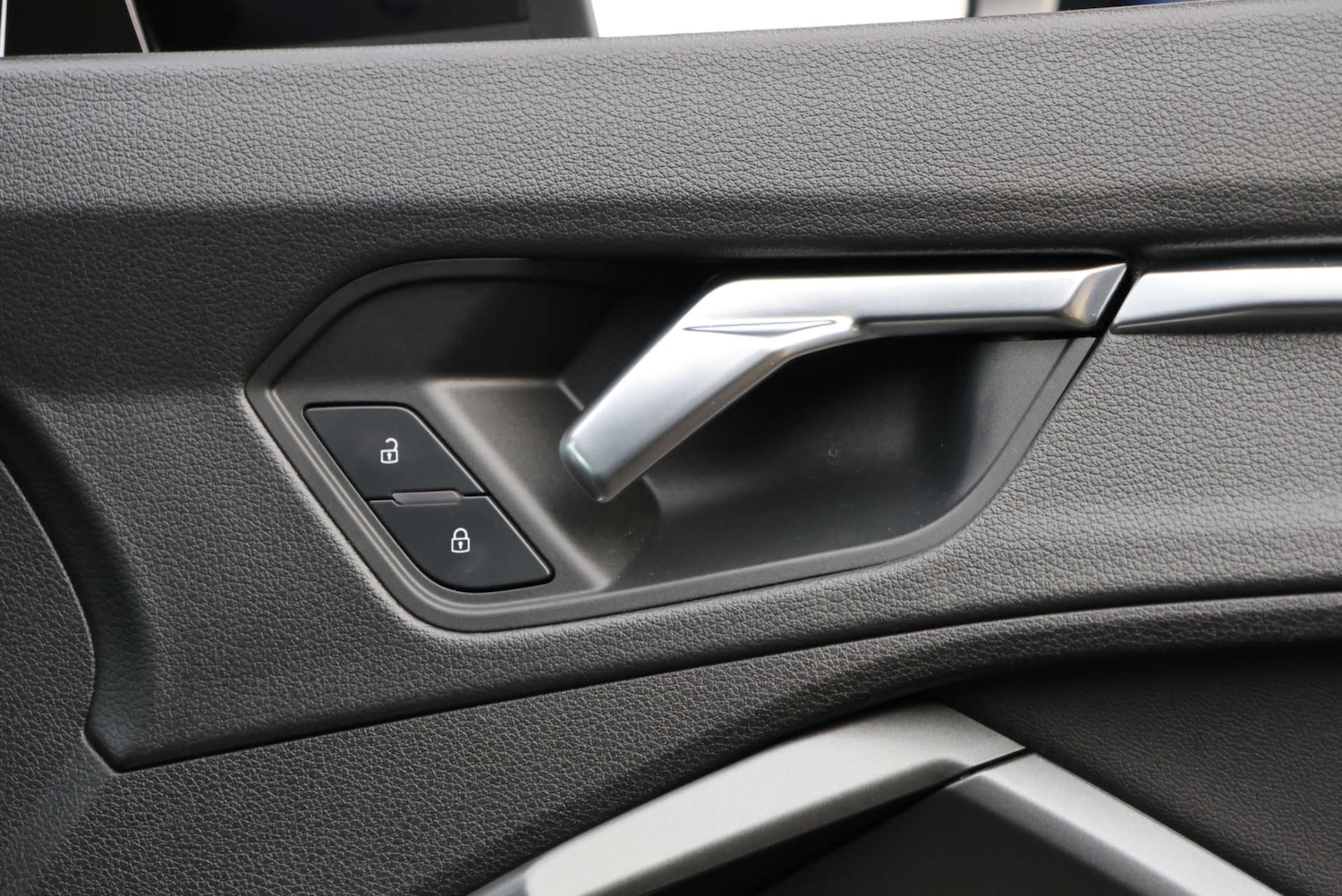 Used Audi Q3 2019 for sale - 76829869: Photo 39