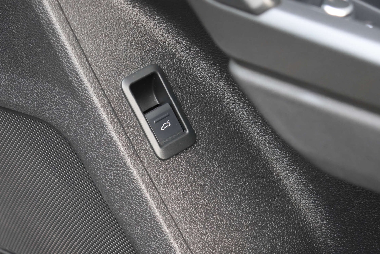 Used Audi Q3 2019 for sale - 76829869: Photo 41