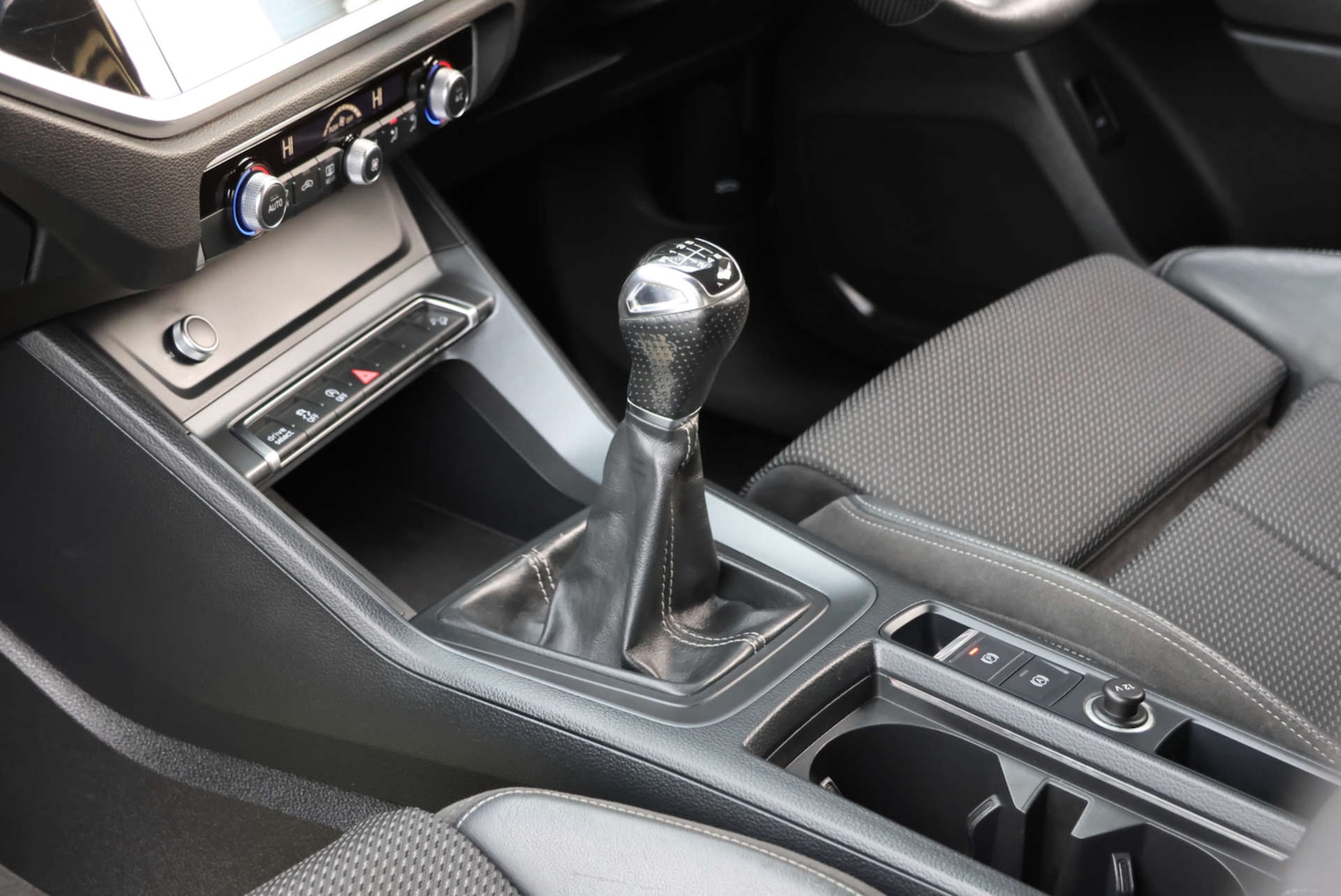 Used Audi Q3 2019 for sale - 76829869: Photo 44