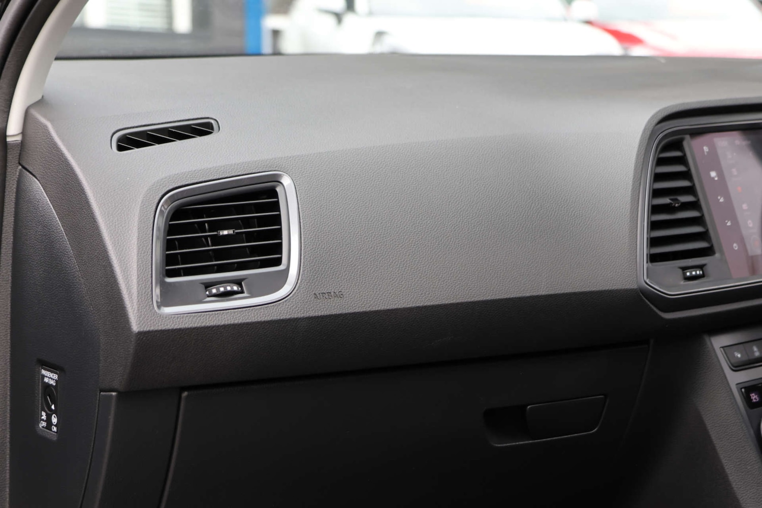 Used Cupra Ateca 2024 for sale - 78134667: Photo 15