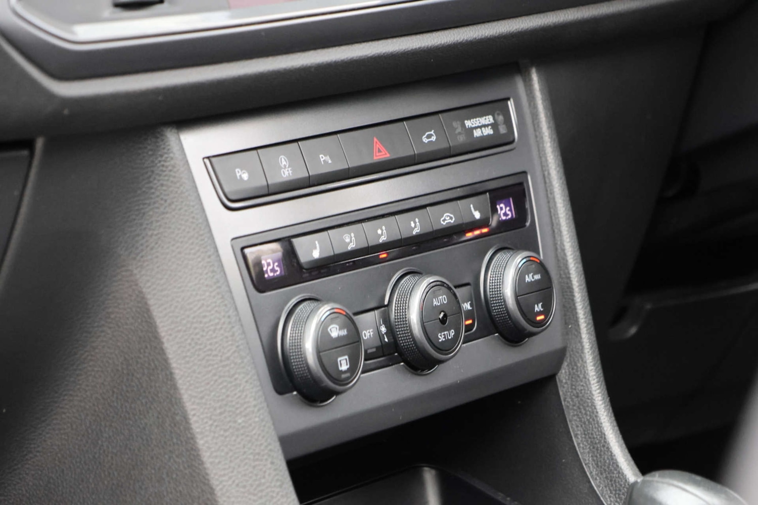 Used Cupra Ateca 2024 for sale - 78134667: Photo 16