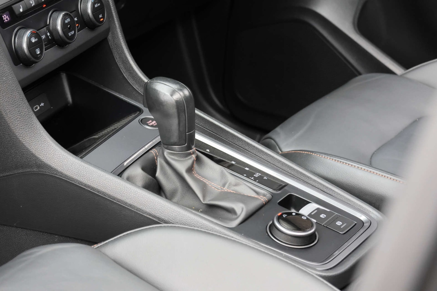 Used Cupra Ateca 2024 for sale - 78134667: Photo 17