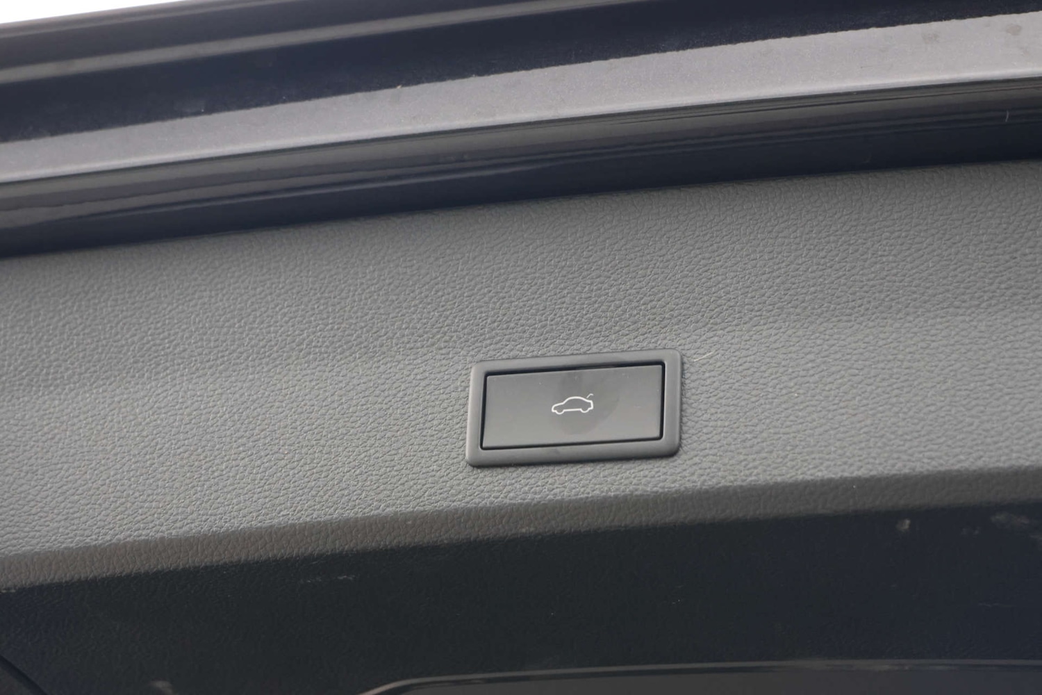 Used Cupra Ateca 2024 for sale - 78134667: Photo 28