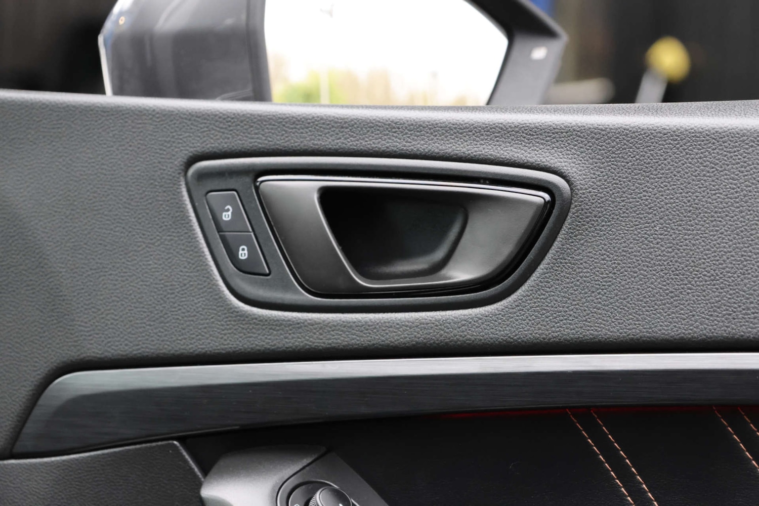 Used Cupra Ateca 2024 for sale - 78134667: Photo 30