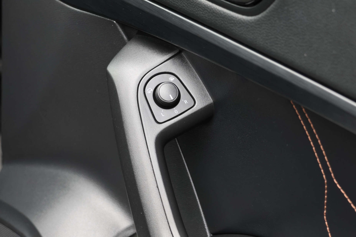 Used Cupra Ateca 2024 for sale - 78134667: Photo 31