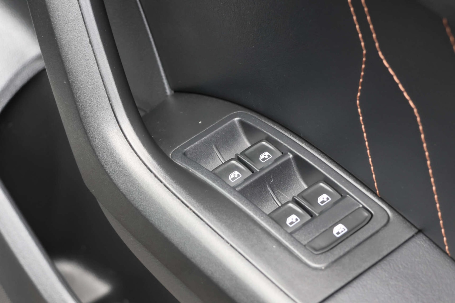 Used Cupra Ateca 2024 for sale - 78134667: Photo 32