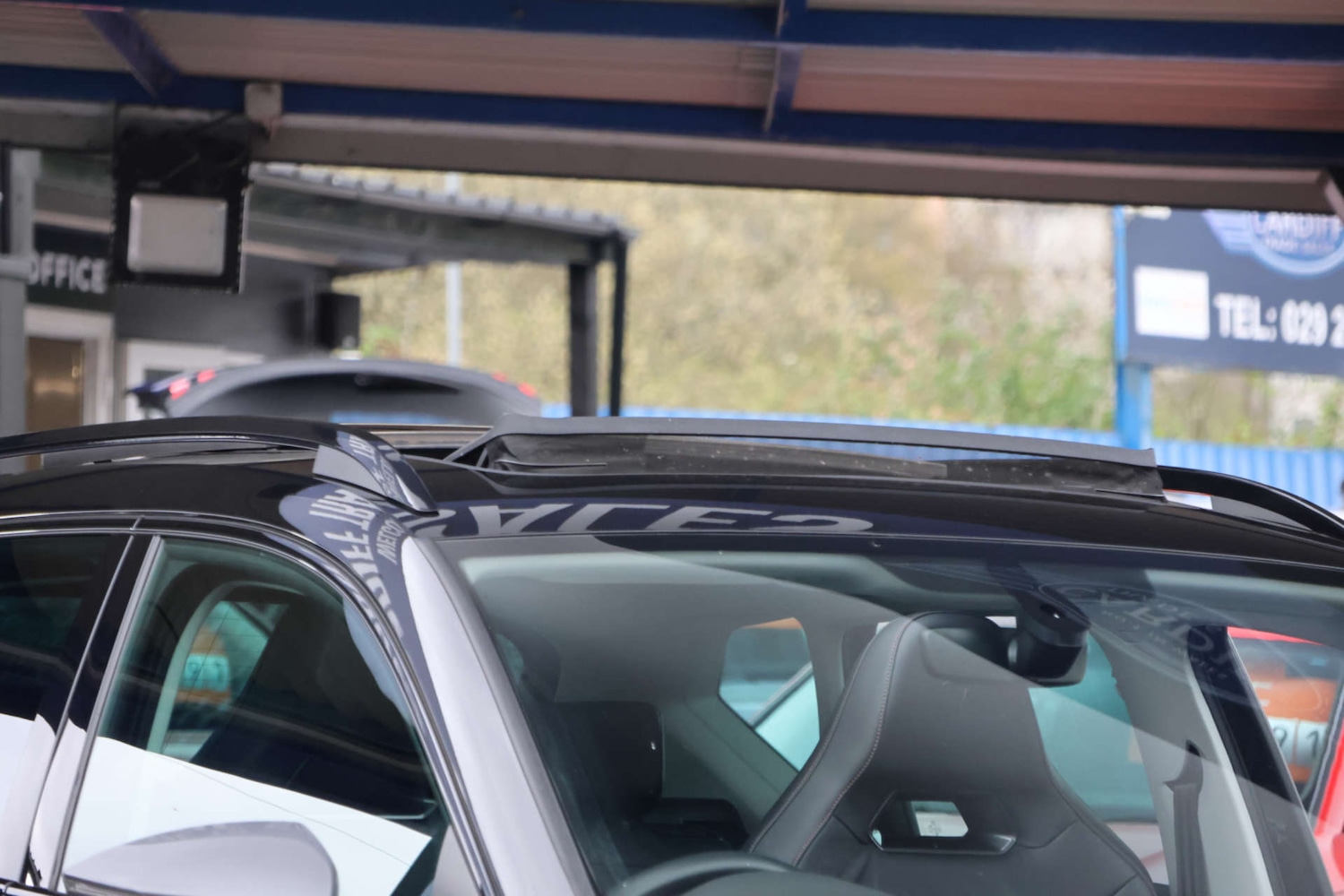 Used Cupra Ateca 2024 for sale - 78134667: Photo 4