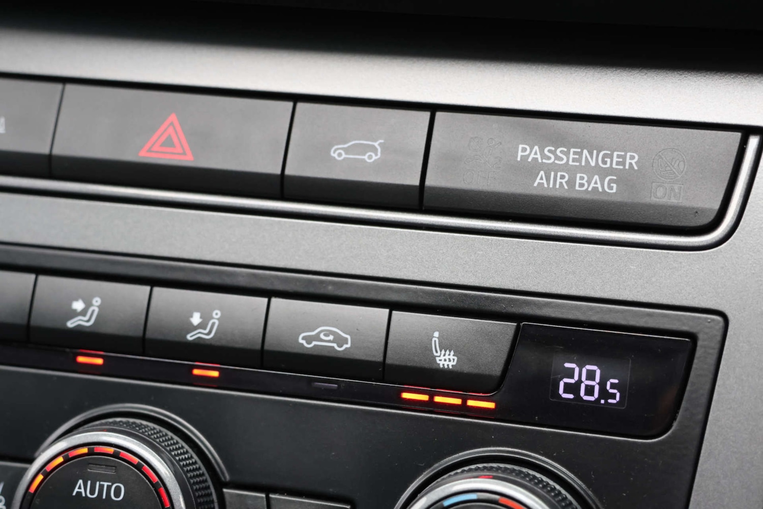 Used Cupra Ateca 2024 for sale - 78134667: Photo 41