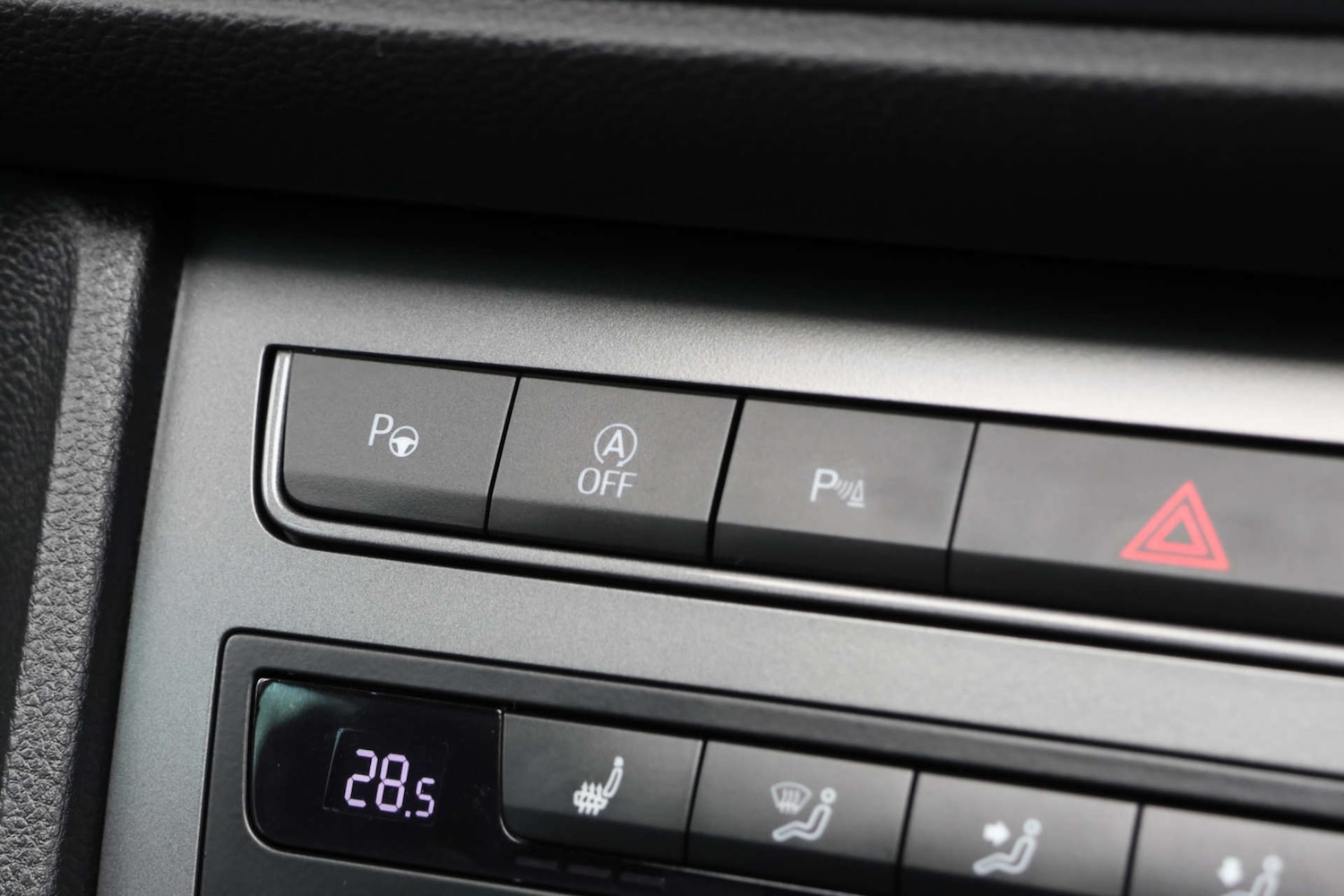 Used Cupra Ateca 2024 for sale - 78134667: Photo 42