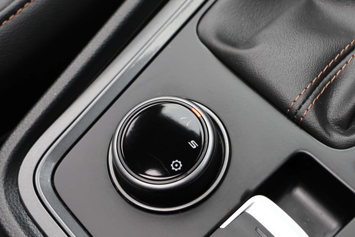 Used Cupra Ateca 2024 for sale - 78134667: Photo 43