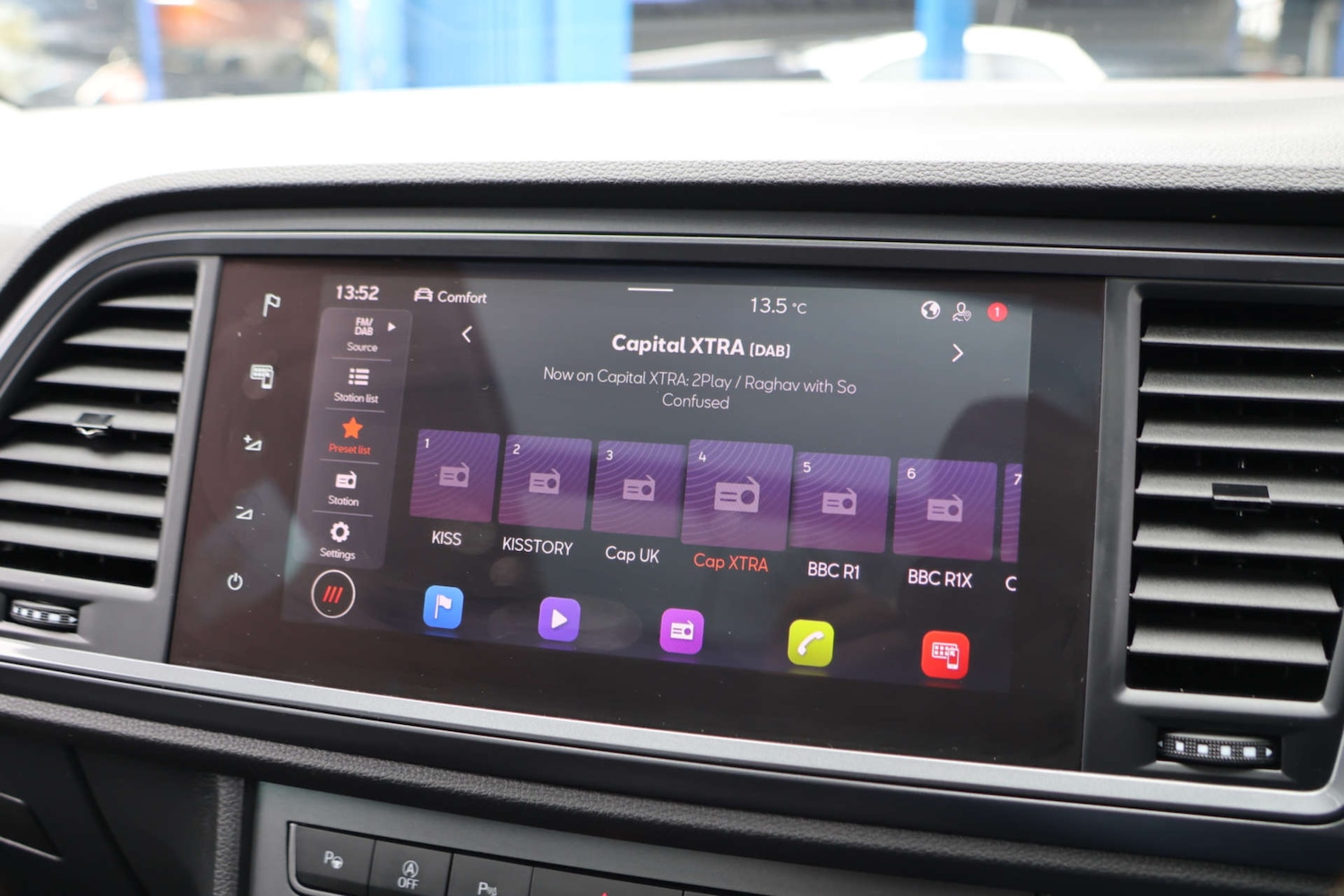 Used Cupra Ateca 2024 for sale - 78134667: Photo 44