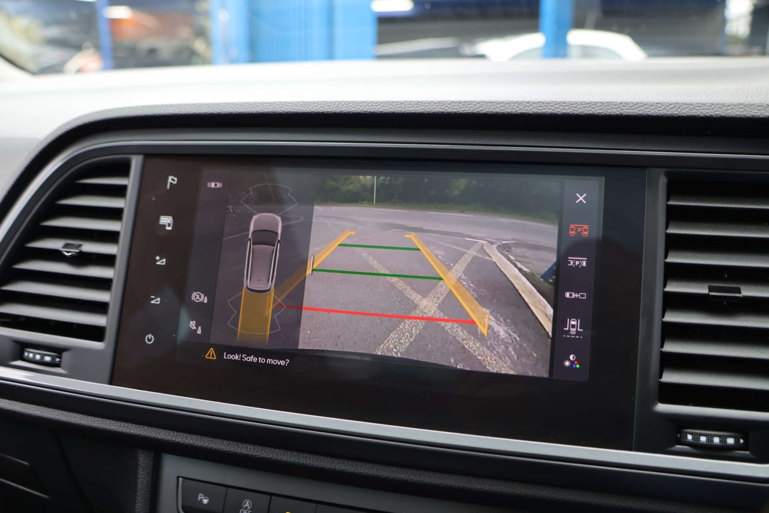 Used Cupra Ateca 2024 for sale - 78134667: Photo 45