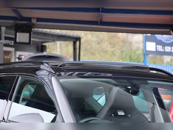 Used Cupra Ateca 2024 for sale - 78134667: Photo