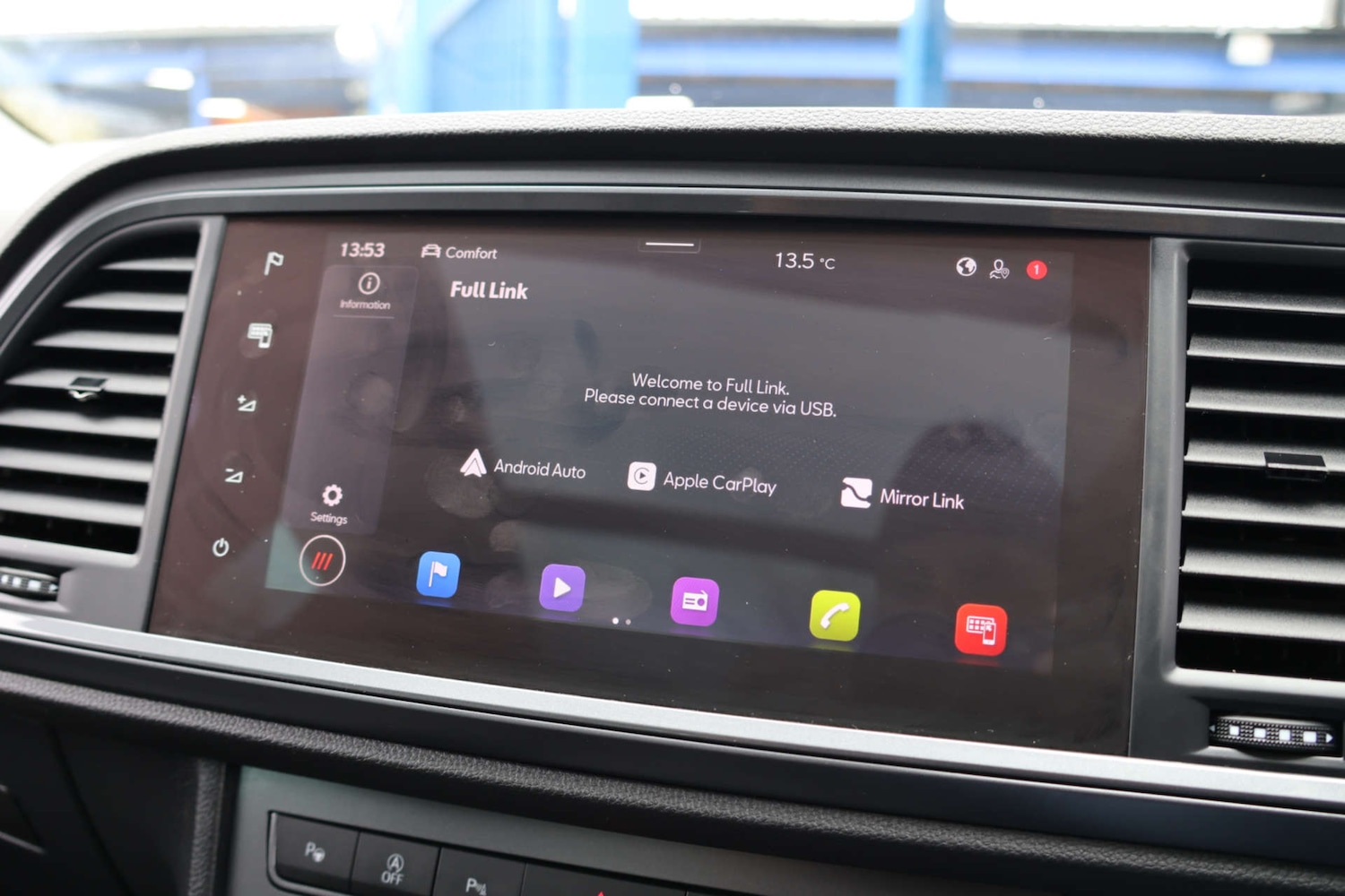 Used Cupra Ateca 2024 for sale - 78134667: Photo 50