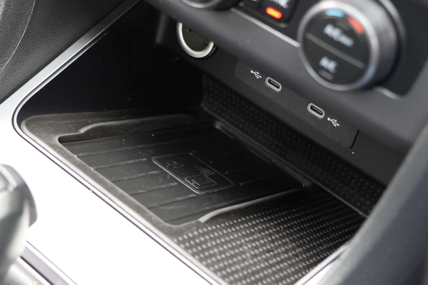 Used Cupra Ateca 2024 for sale - 78134667: Photo 51