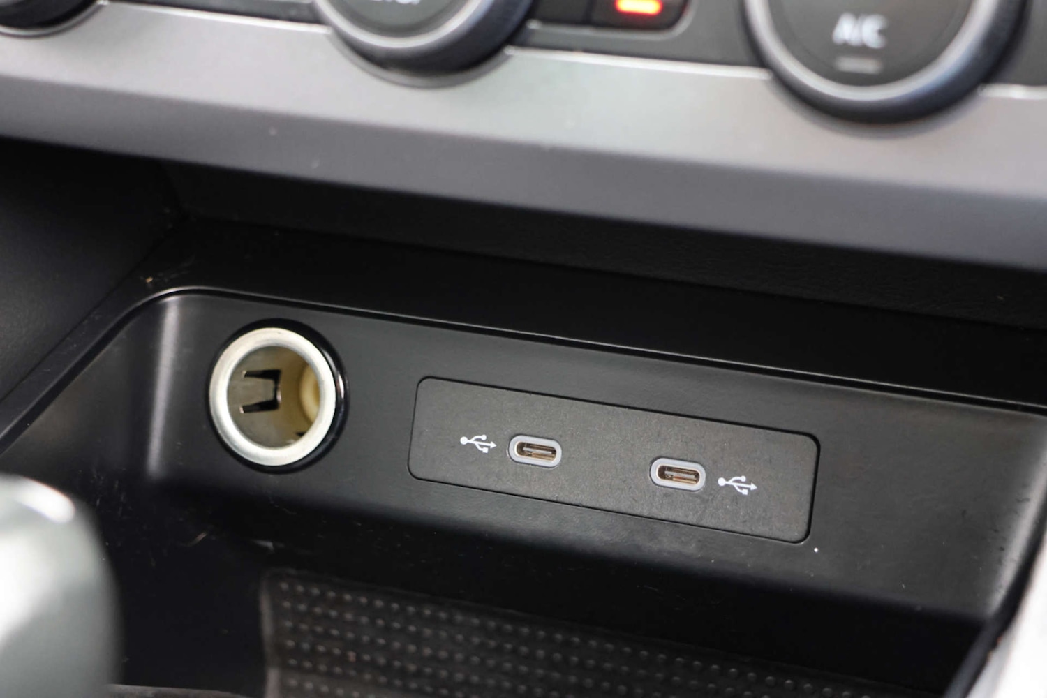 Used Cupra Ateca 2024 for sale - 78134667: Photo 52