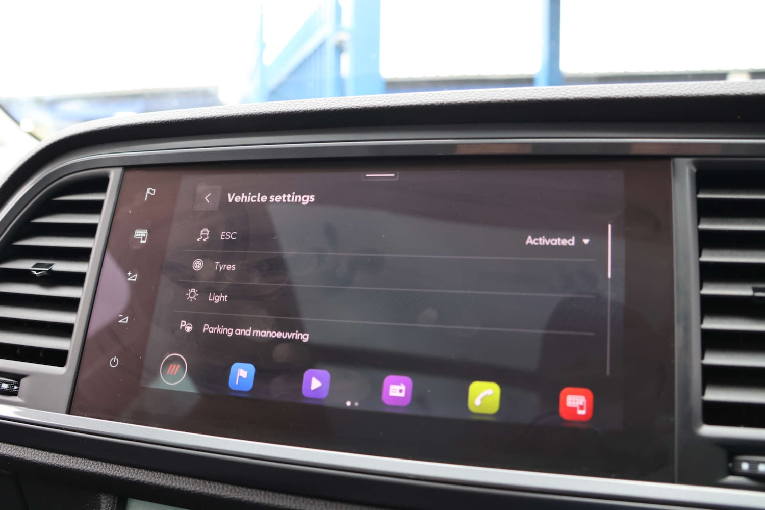 Used Cupra Ateca 2024 for sale - 78134667: Photo 53