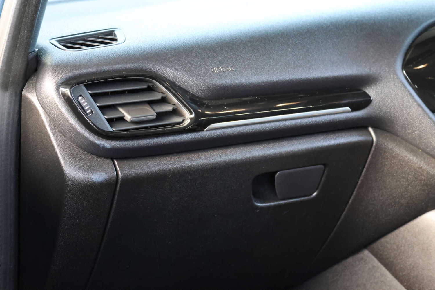 Used Ford Fiesta 2018 for sale - 76848476: Photo 11