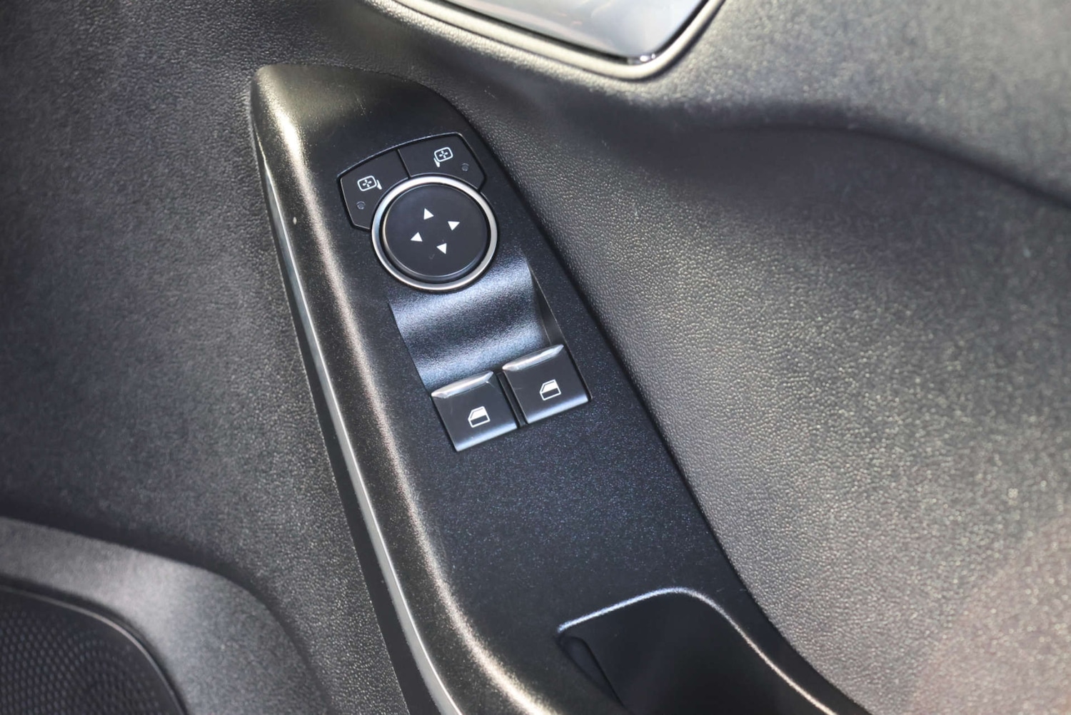 Used Ford Fiesta 2018 for sale - 76848476: Photo 21