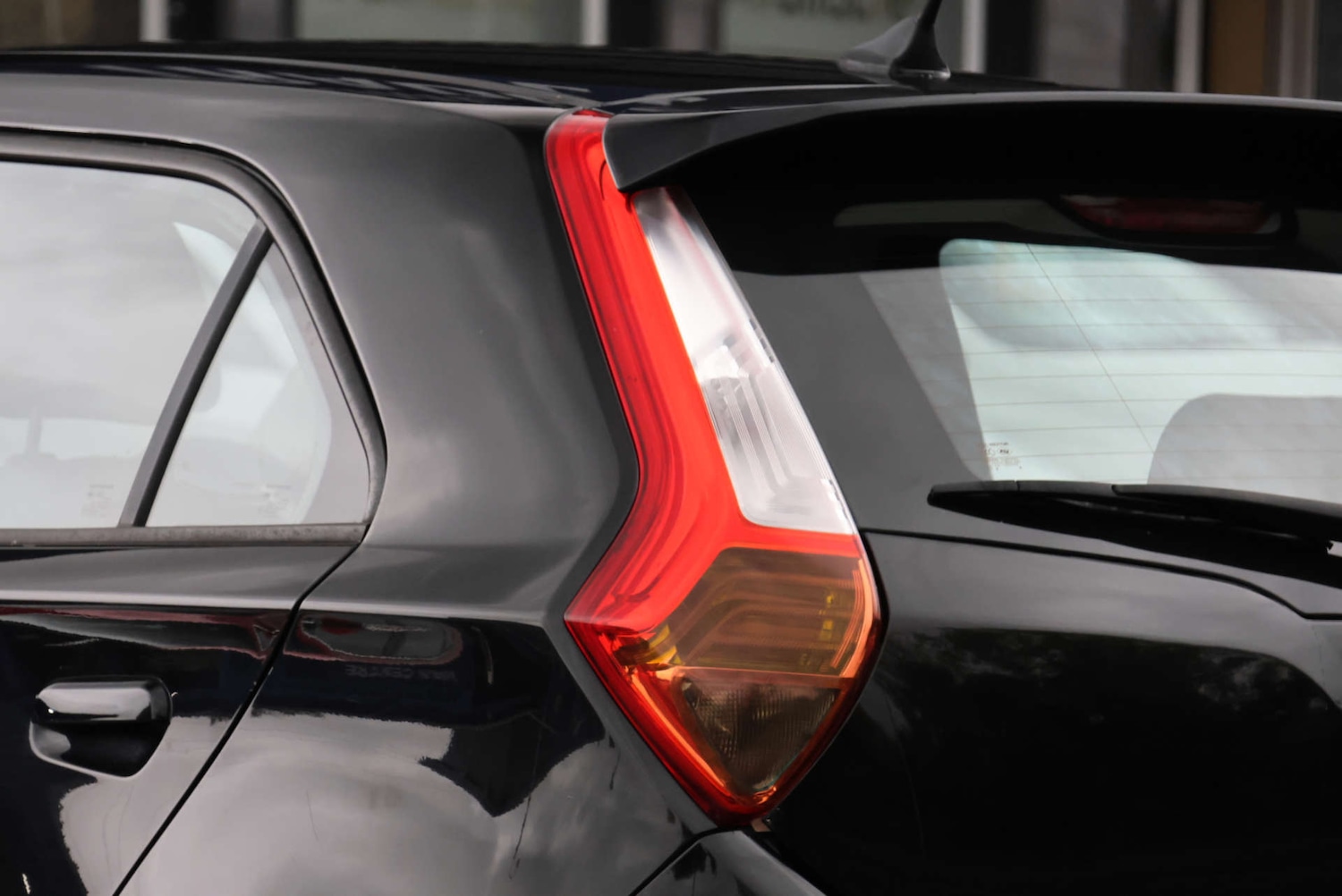 Used MG MG3 2016 for sale - 76427136: Photo 15