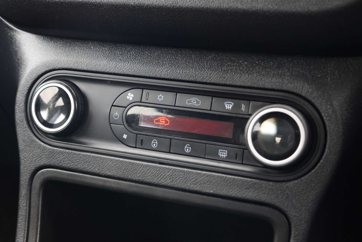 Used MG MG3 2016 for sale - 76427136: Photo 20