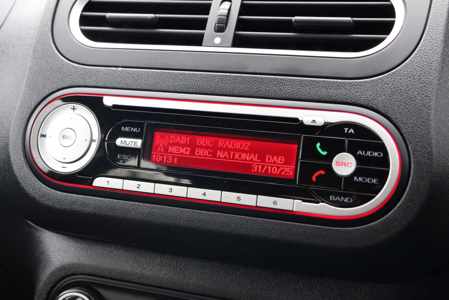 Used MG MG3 2016 for sale - 76427136: Photo 21