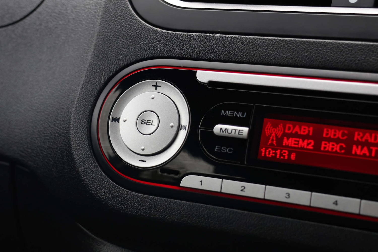 Used MG MG3 2016 for sale - 76427136: Photo 23