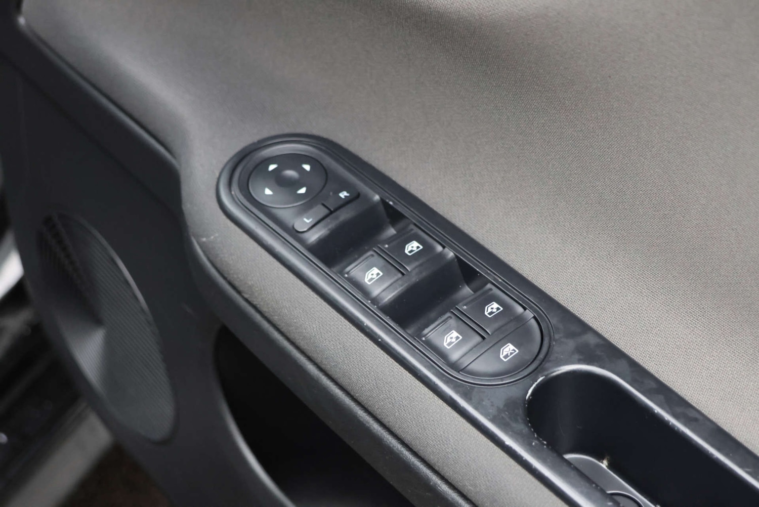 Used MG MG3 2016 for sale - 76427136: Photo 25