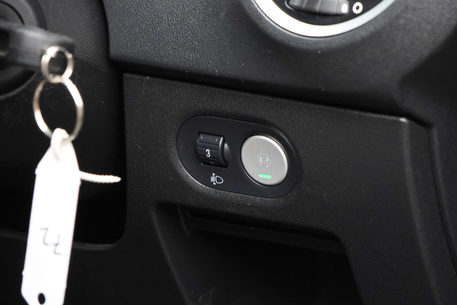 Used MG MG3 2016 for sale - 76427136: Photo 26