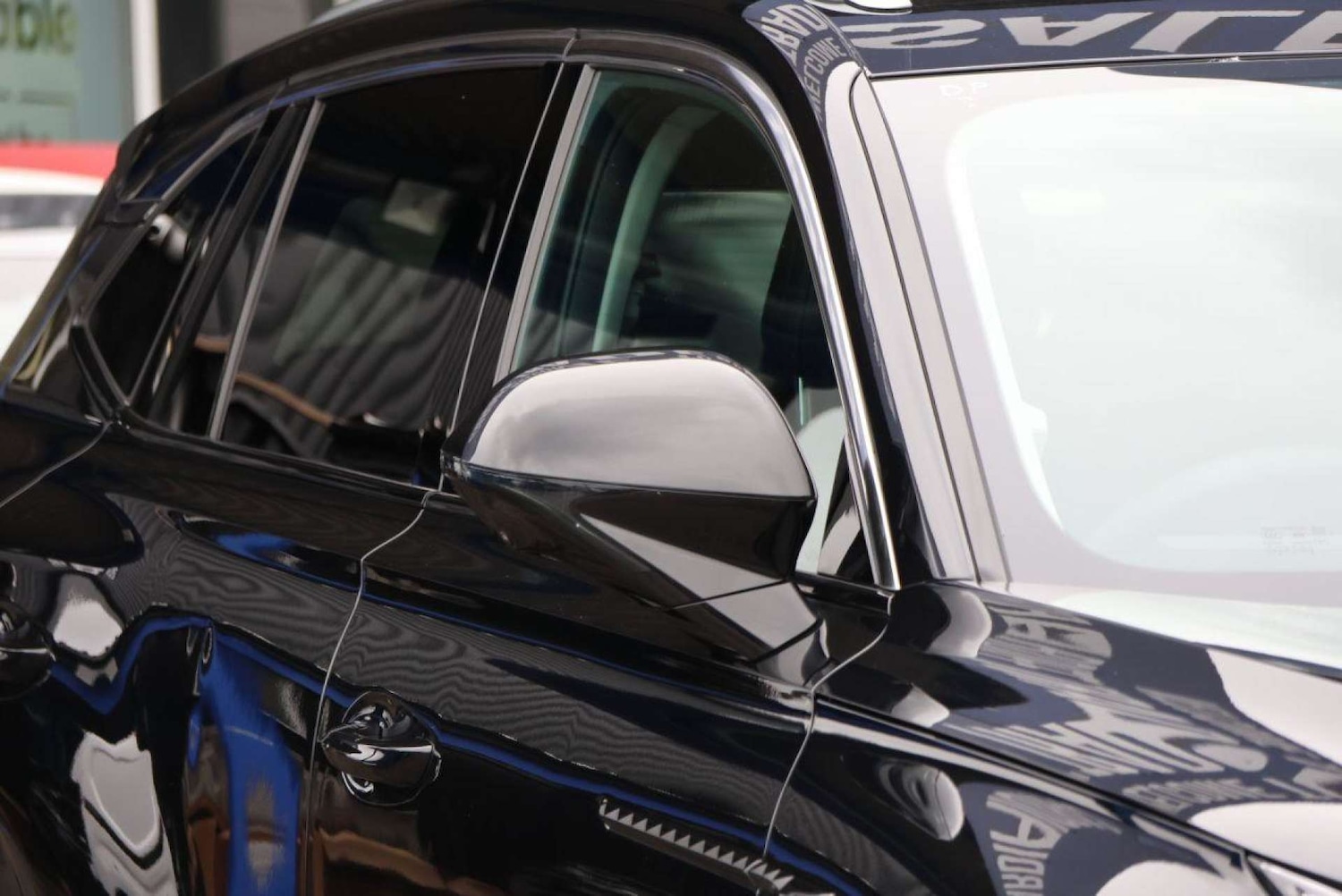 Used MG MG HS 2024 for sale - 76600575: Photo 16