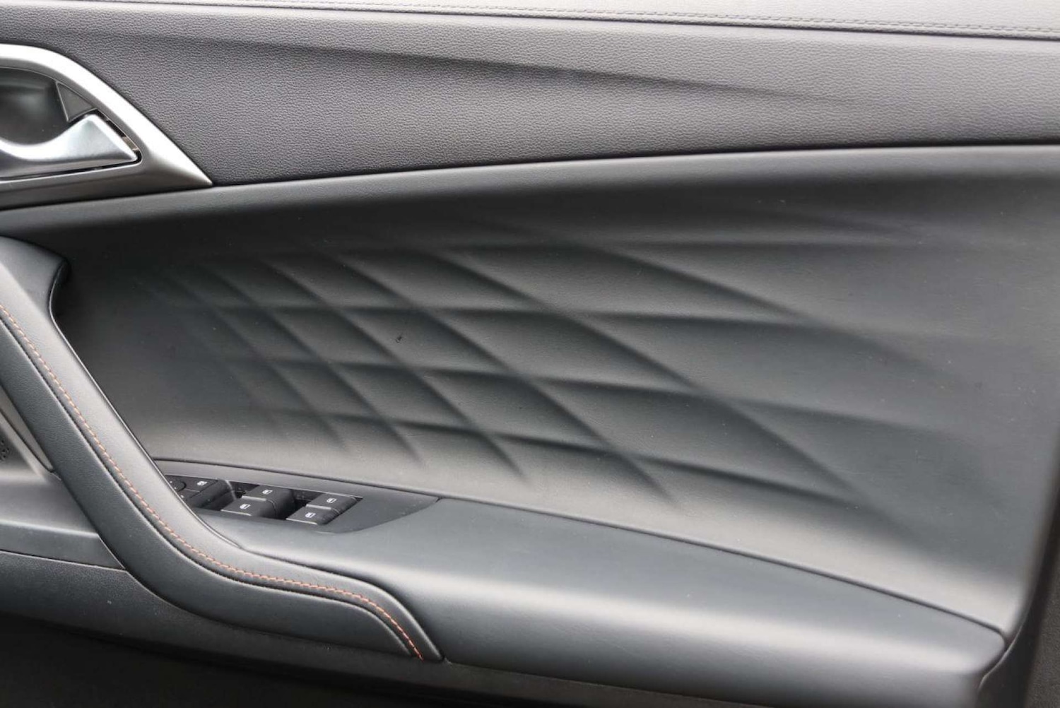 Used MG MG HS 2024 for sale - 76600575: Photo 23