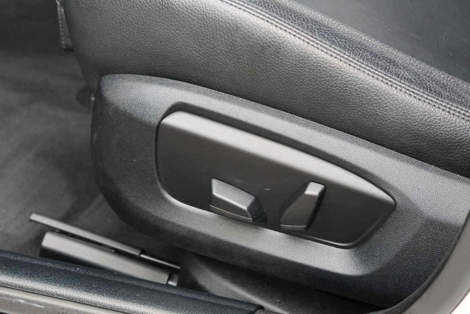 Used BMW 5 Series 2013 for sale - 76601224: Photo 10