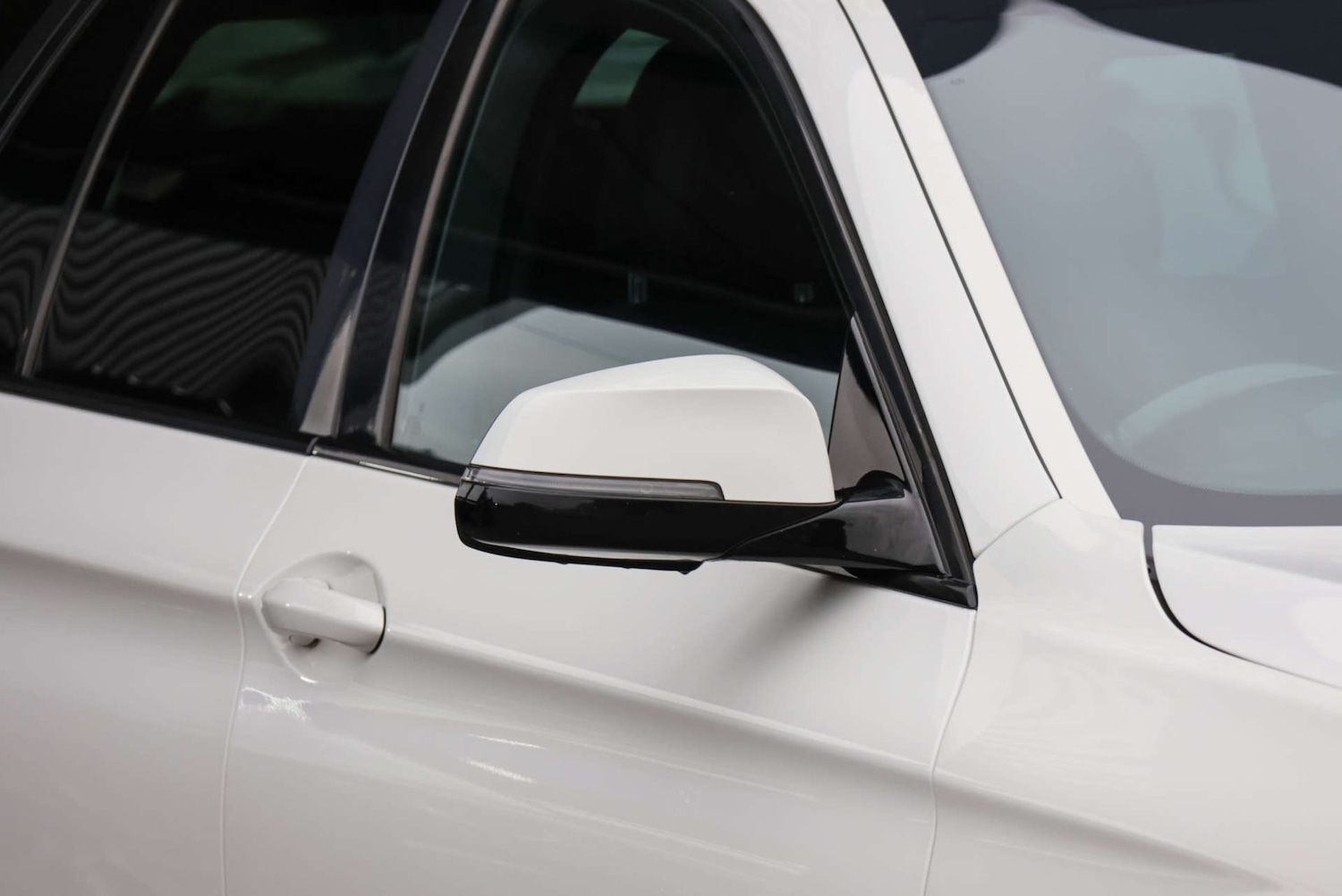 Used BMW 5 Series 2013 for sale - 76601224: Photo 15