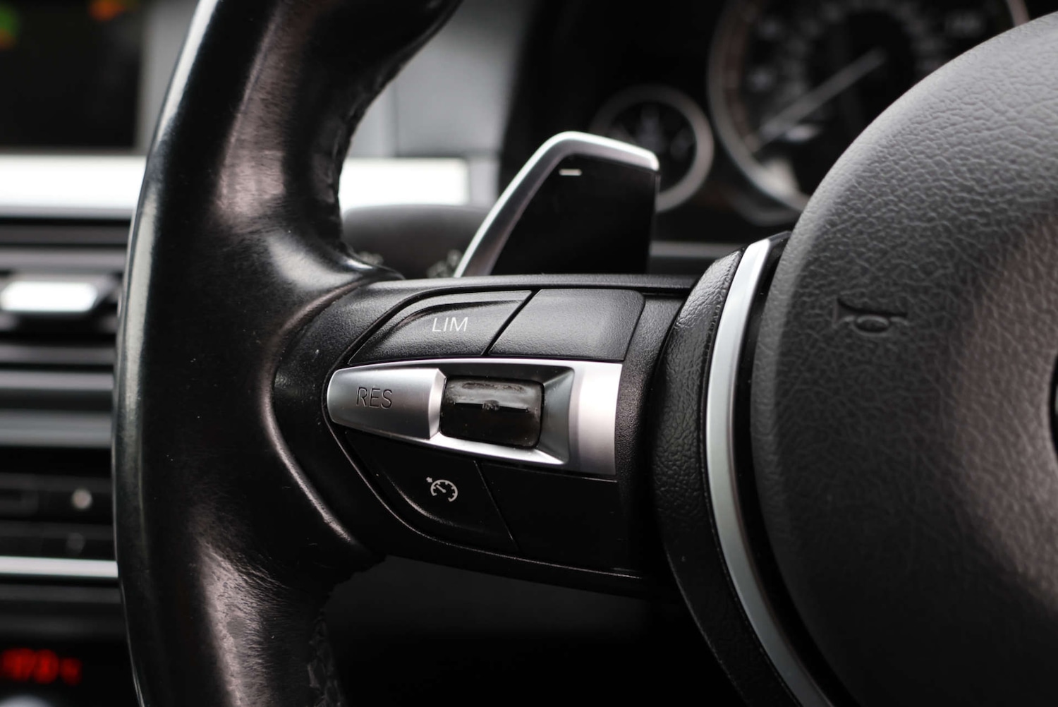 Used BMW 5 Series 2013 for sale - 76601224: Photo 18