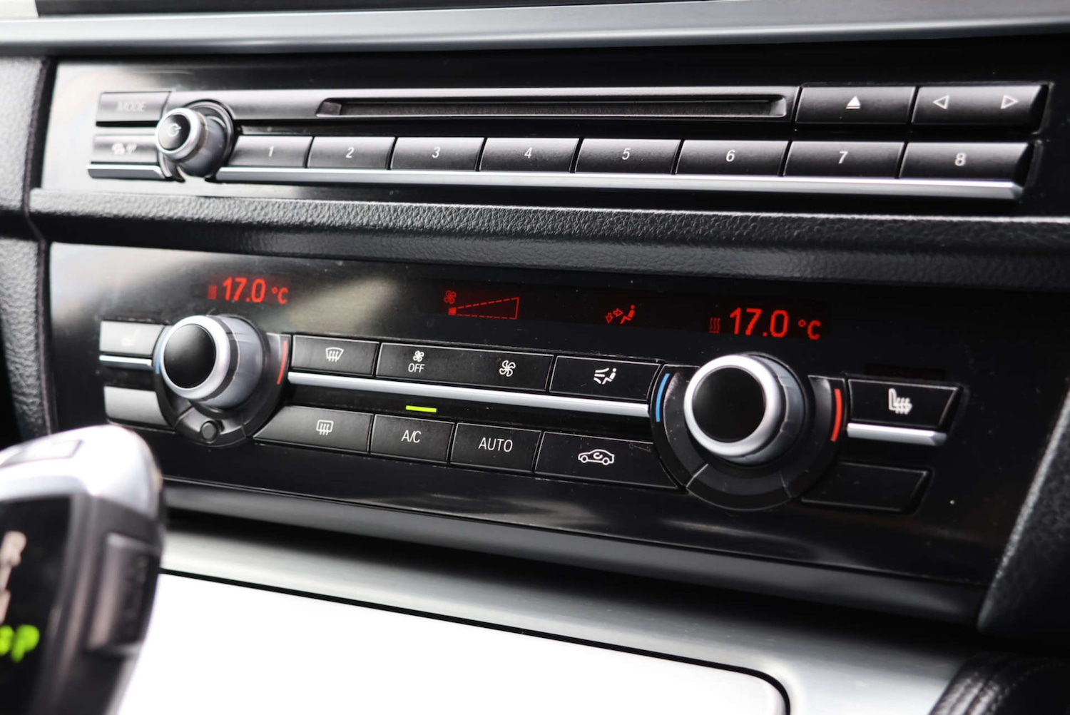 Used BMW 5 Series 2013 for sale - 76601224: Photo 19