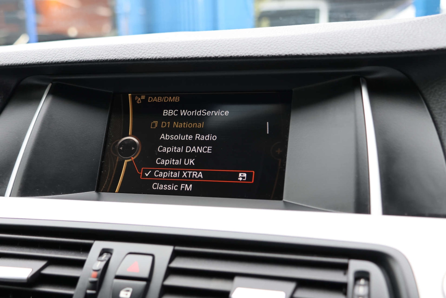 Used BMW 5 Series 2013 for sale - 76601224: Photo 22