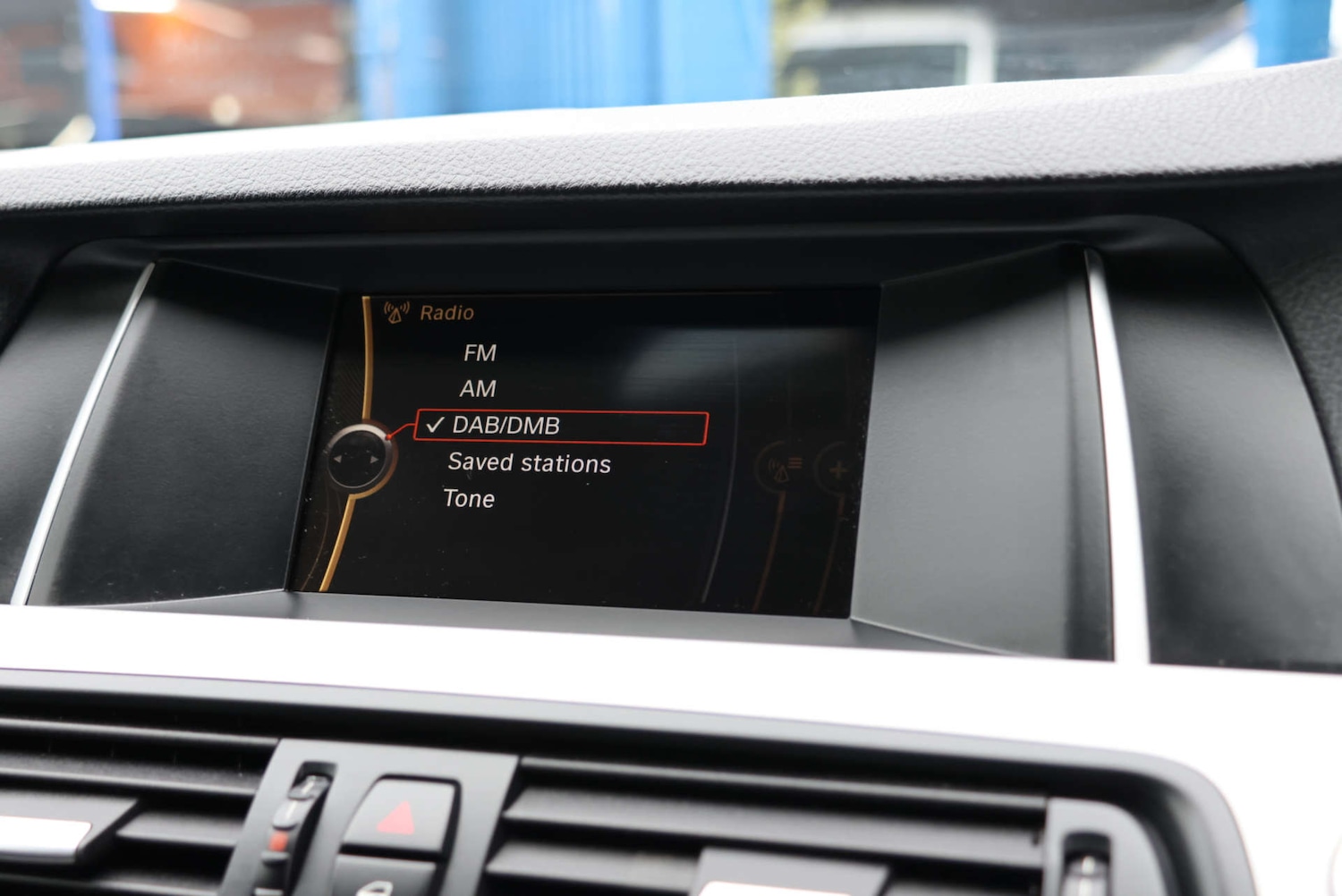 Used BMW 5 Series 2013 for sale - 76601224: Photo 23