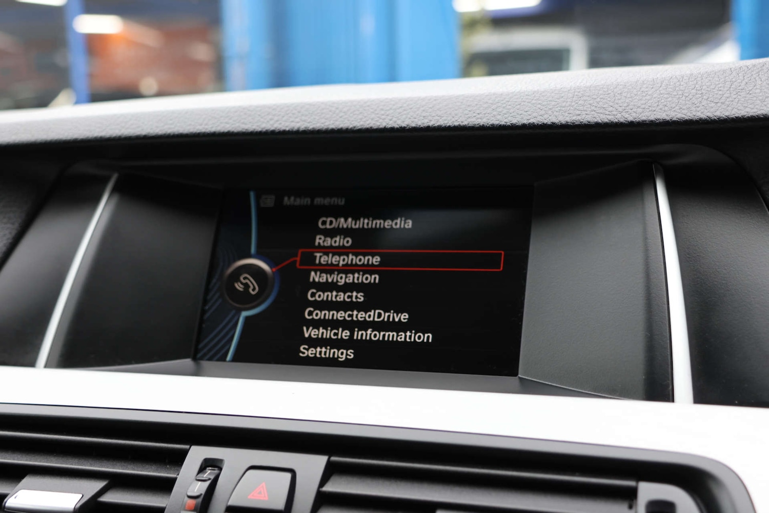 Used BMW 5 Series 2013 for sale - 76601224: Photo 26