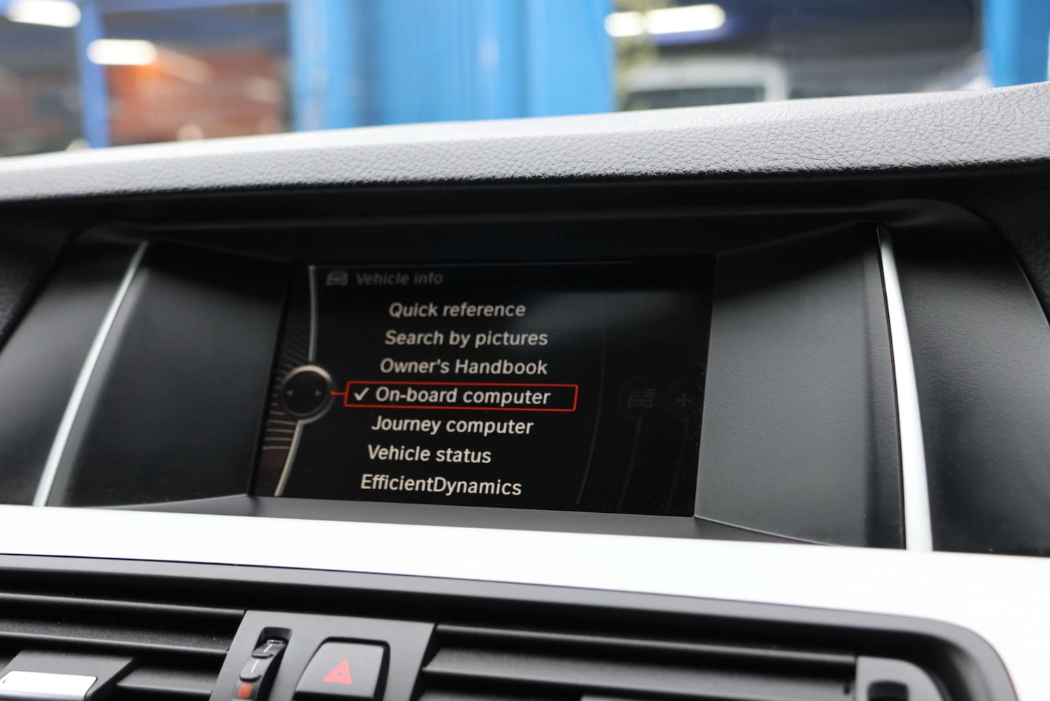 Used BMW 5 Series 2013 for sale - 76601224: Photo 27