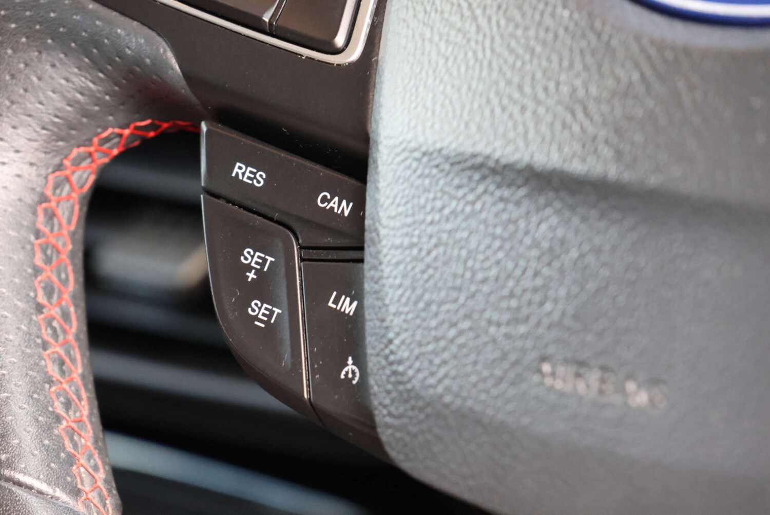 Used Ford Ecosport 2019 for sale - 76640003: Photo 24