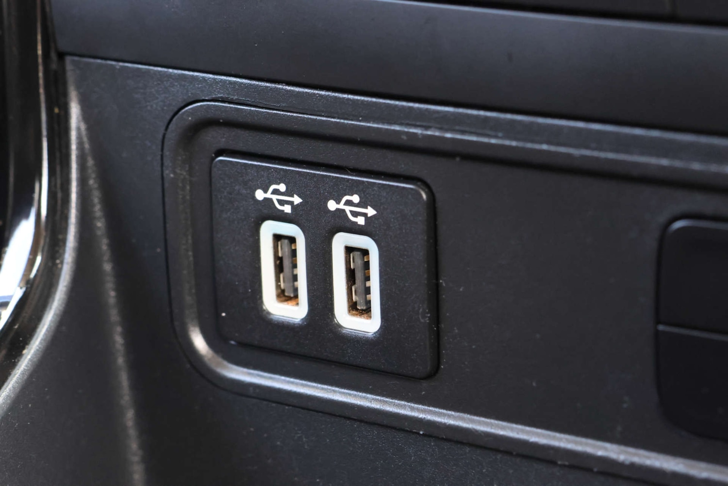 Used Ford Ecosport 2019 for sale - 76640003: Photo 27