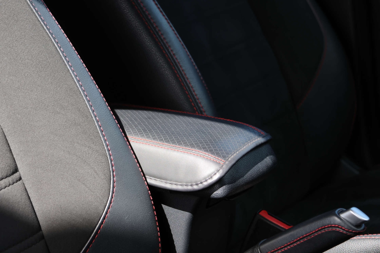 Used Ford Ecosport 2019 for sale - 76640003: Photo 6