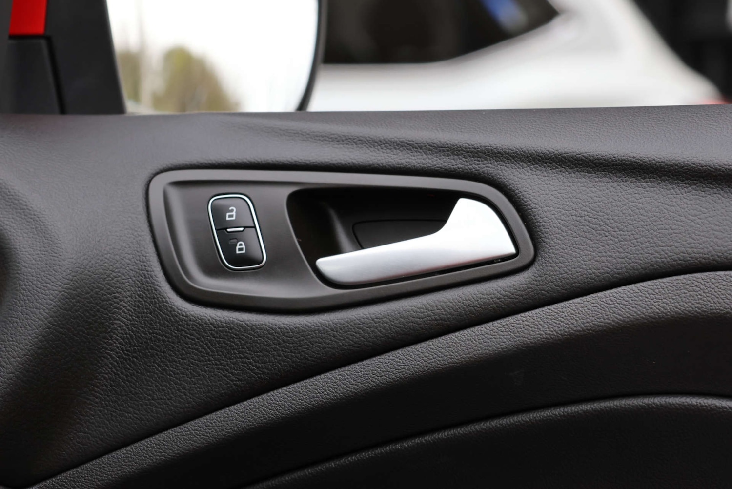 Used Ford Kuga 2019 for sale - 76640009: Photo 22