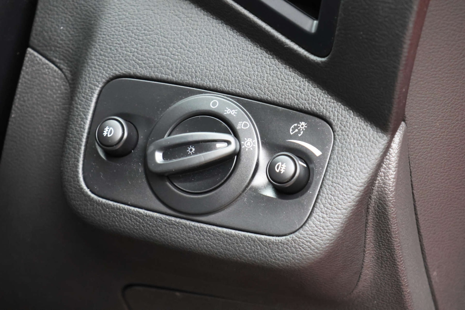 Used Ford Kuga 2019 for sale - 76640009: Photo 24