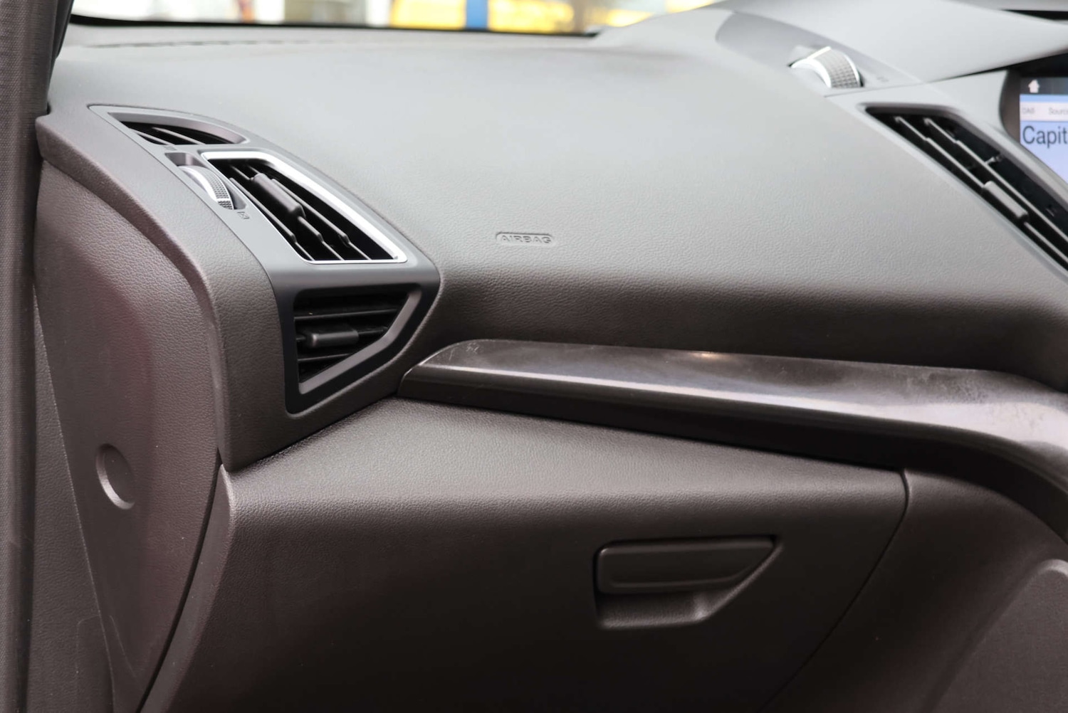 Used Ford Kuga 2019 for sale - 76640009: Photo 26