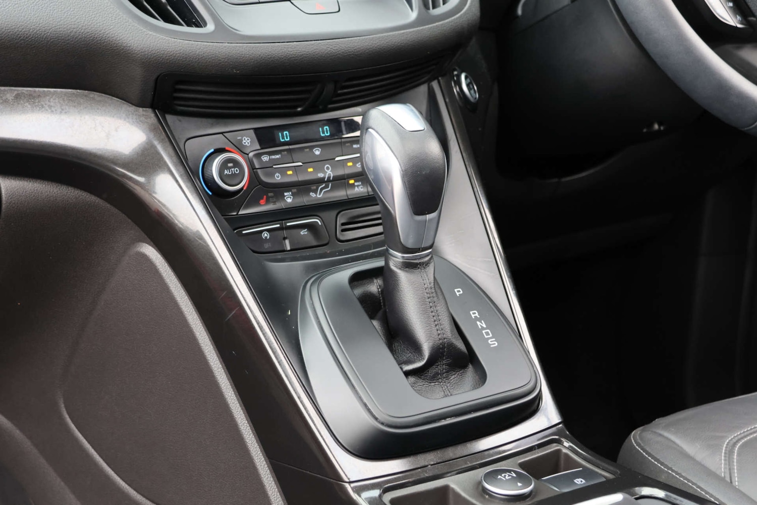 Used Ford Kuga 2019 for sale - 76640009: Photo 28