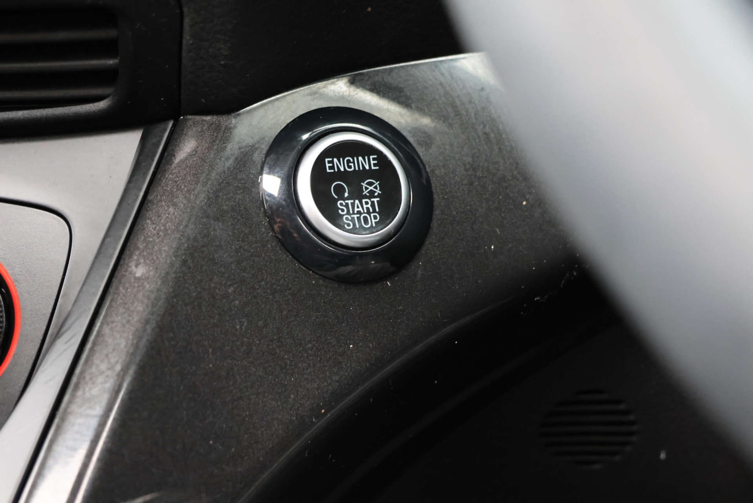 Used Ford Kuga 2019 for sale - 76640009: Photo 30