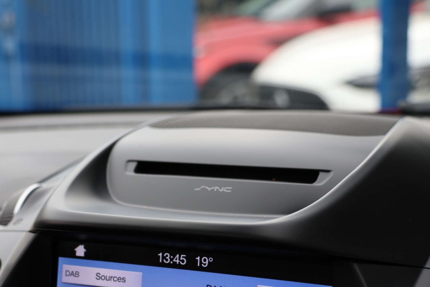 Used Ford Kuga 2019 for sale - 76640009: Photo 32