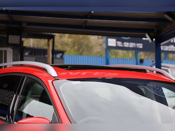 Used Ford Kuga 2019 for sale - 76640009: Photo