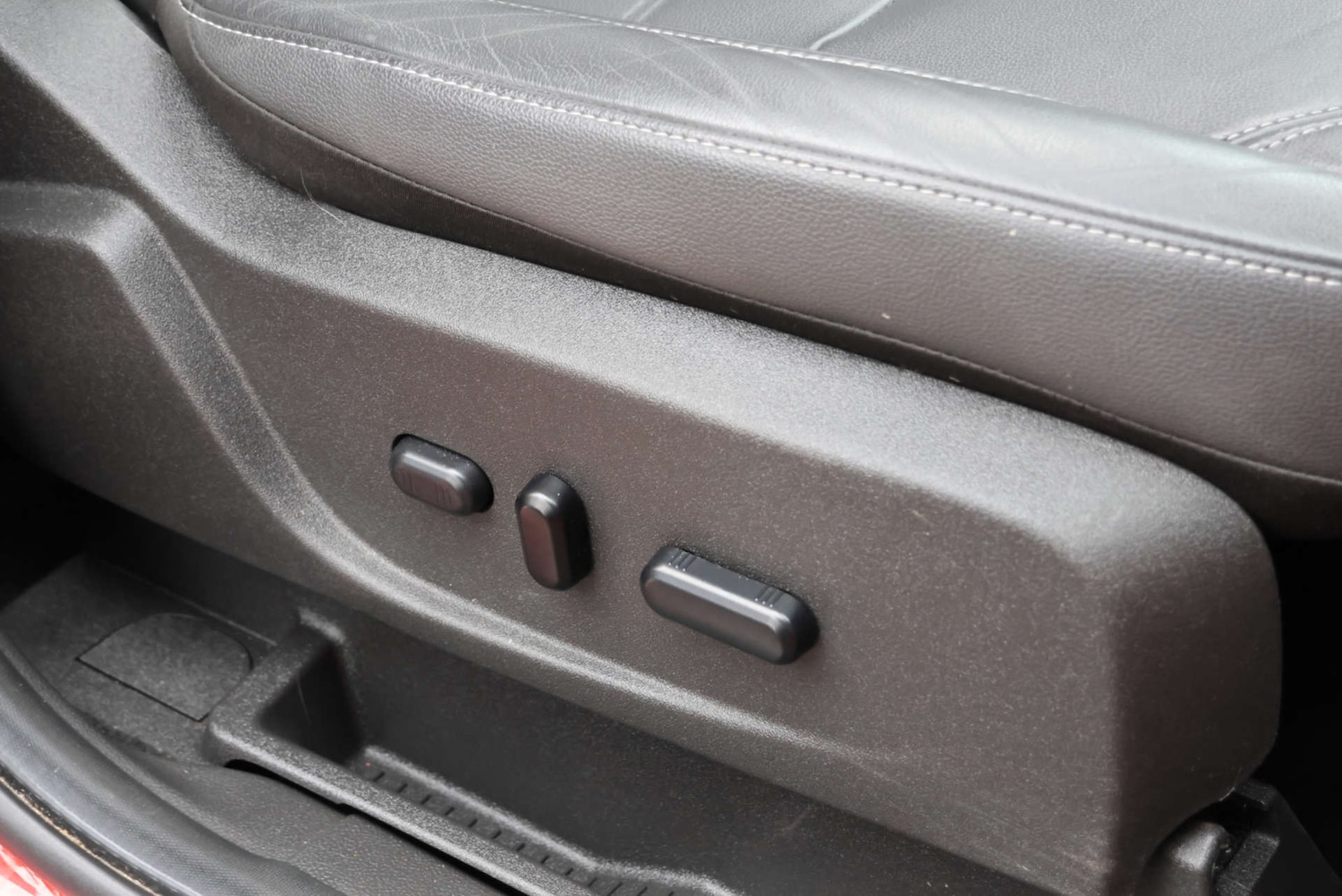 Used Ford Kuga 2019 for sale - 76640009: Photo 7